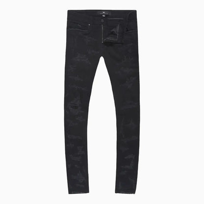 Men's Ross Bond Street Denim Pant