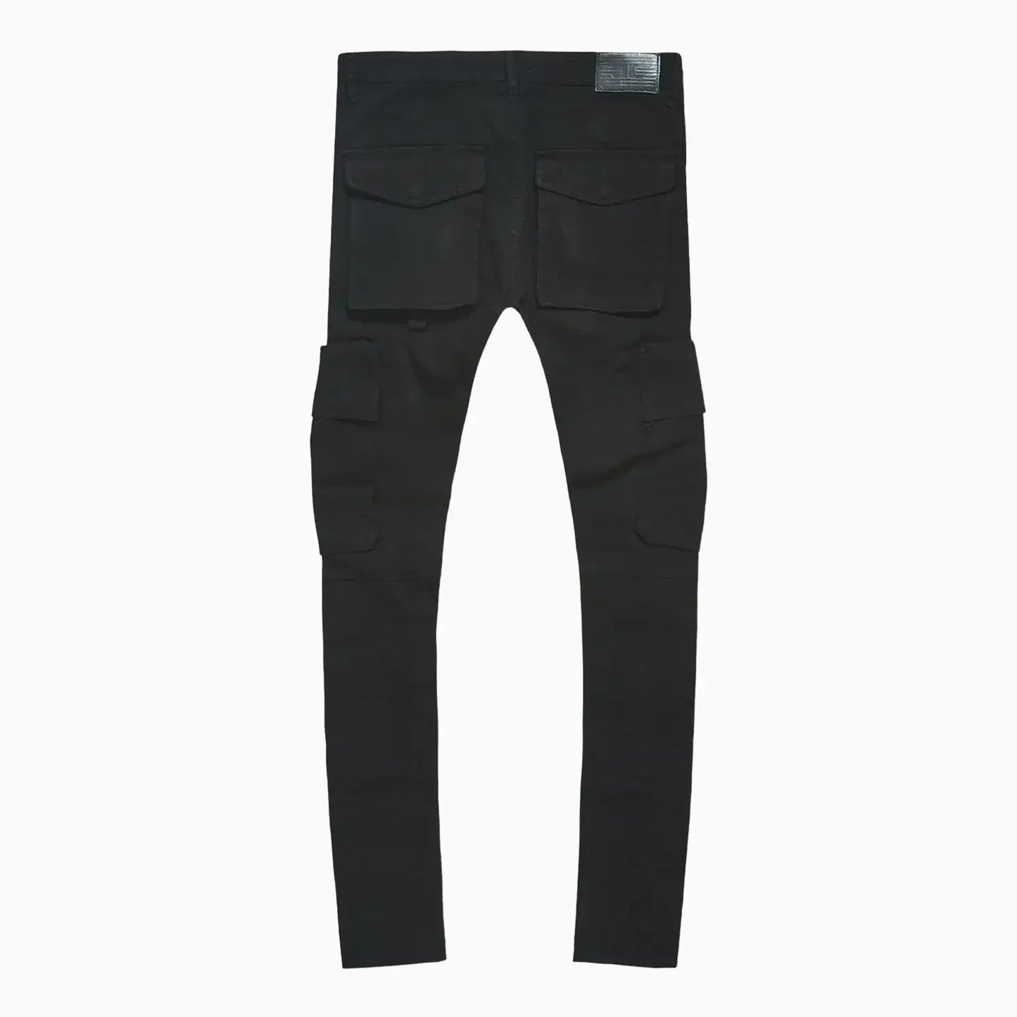 Men's Ross Maui Cargo Pant