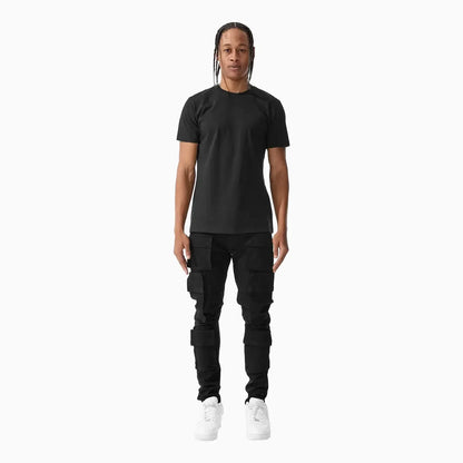 Men's Ross Maui Cargo Pant