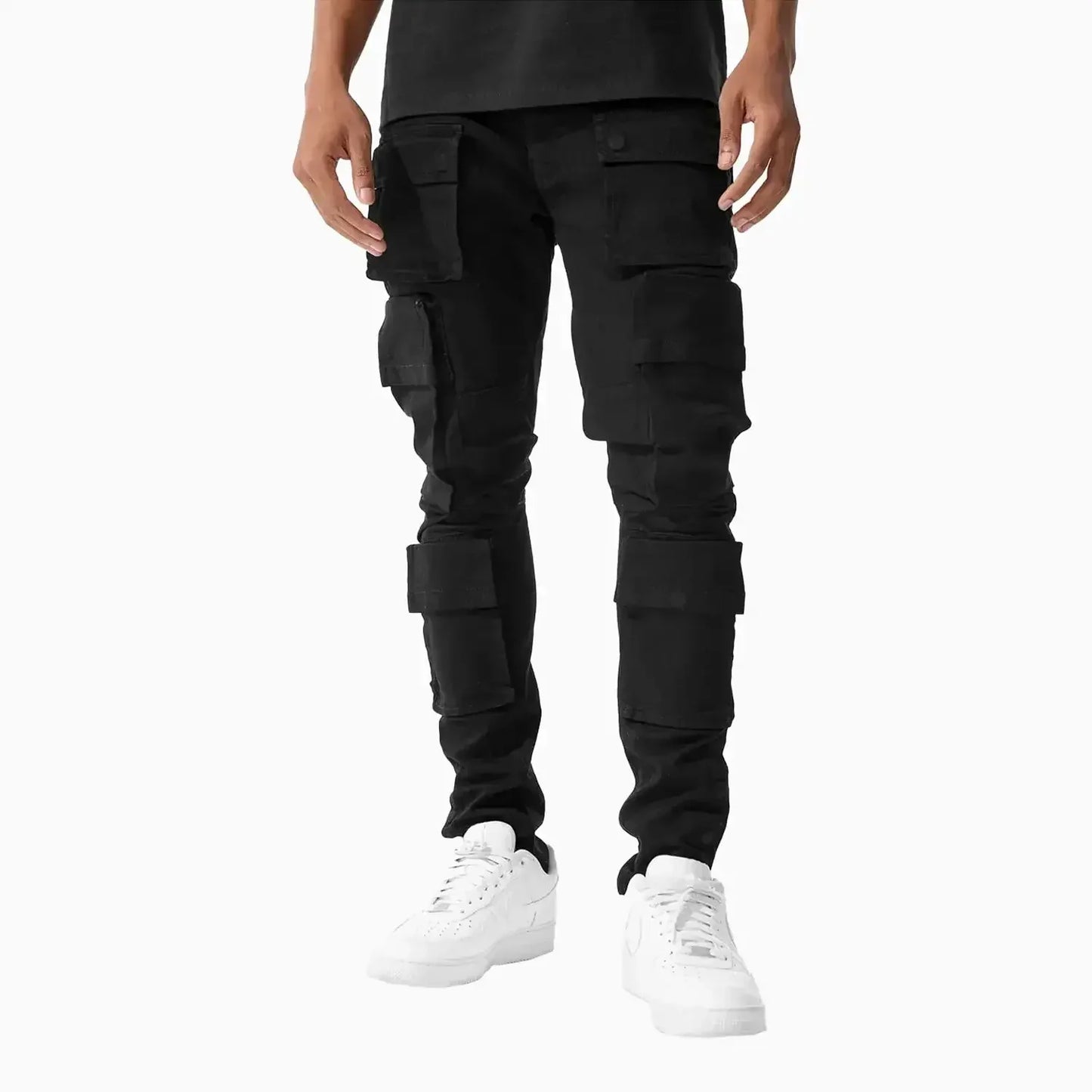 Men's Ross Maui Cargo Pant