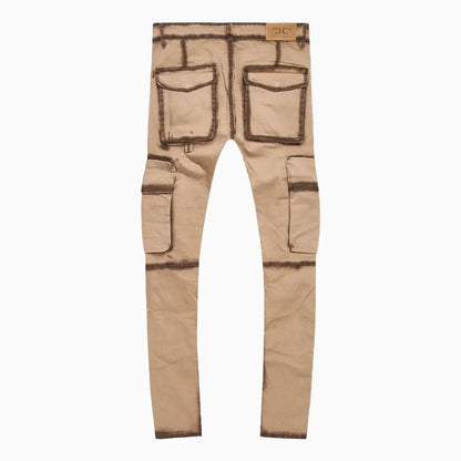 Men's Ross Maui Cargo Pant