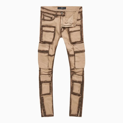 Men's Ross Maui Cargo Pant