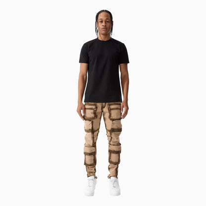 Men's Ross Maui Cargo Pant