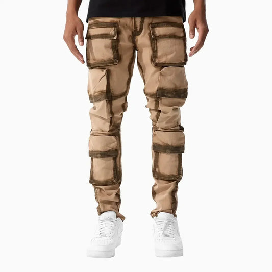 Men's Ross Maui Cargo Pant