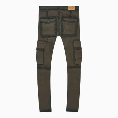 Men's Ross Maui Cargo Pant
