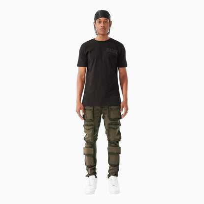 Men's Ross Maui Cargo Pant