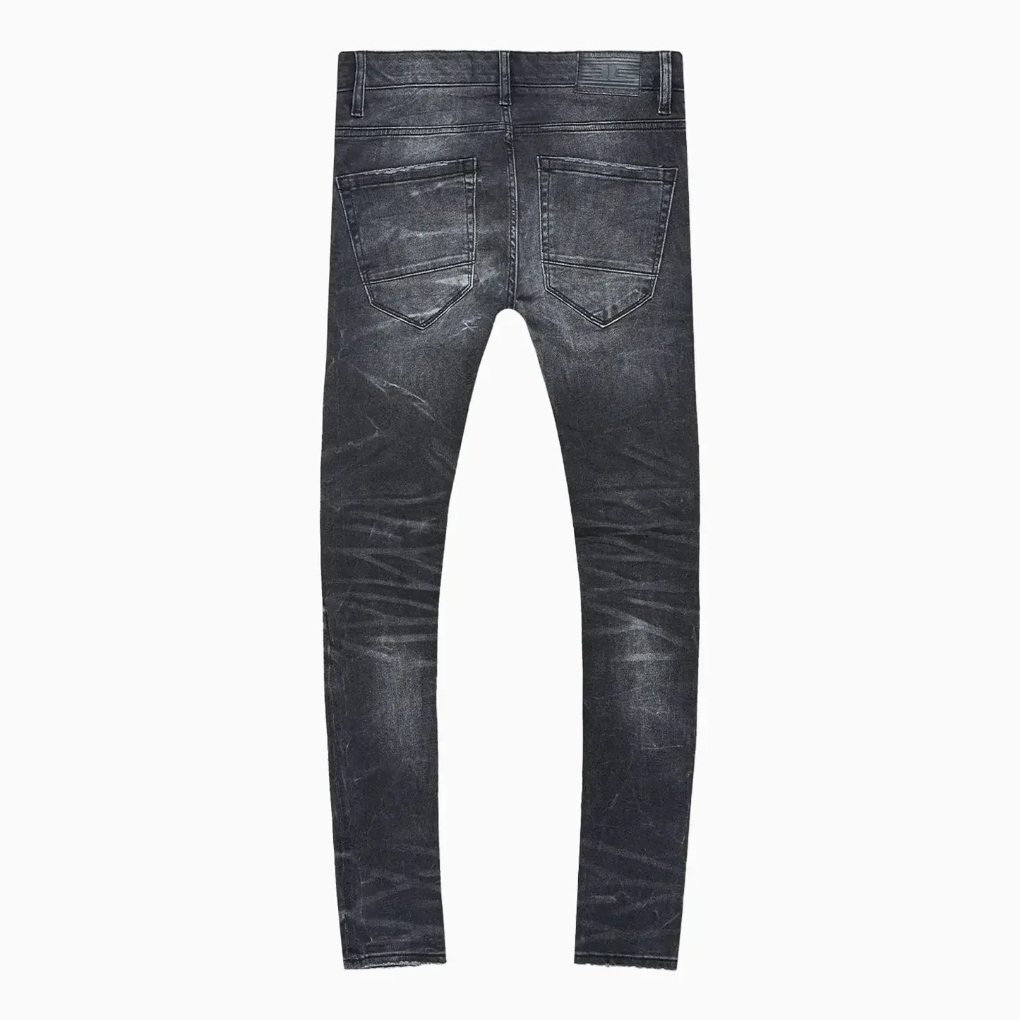Men's Ross Meadowlands Denim Pant