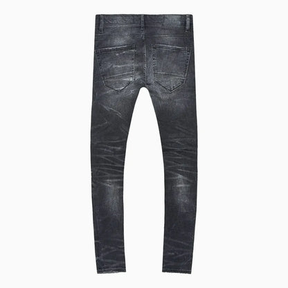 Men's Ross Meadowlands Denim Pant