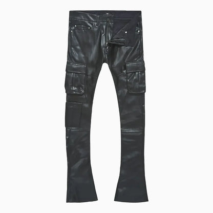 Men's Ross Stacked Billie Jean Cargo Pant