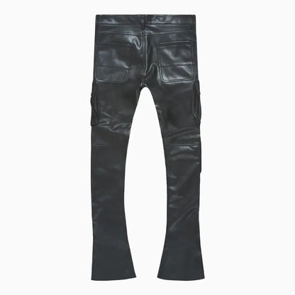 Men's Ross Stacked Billie Jean Cargo Pant