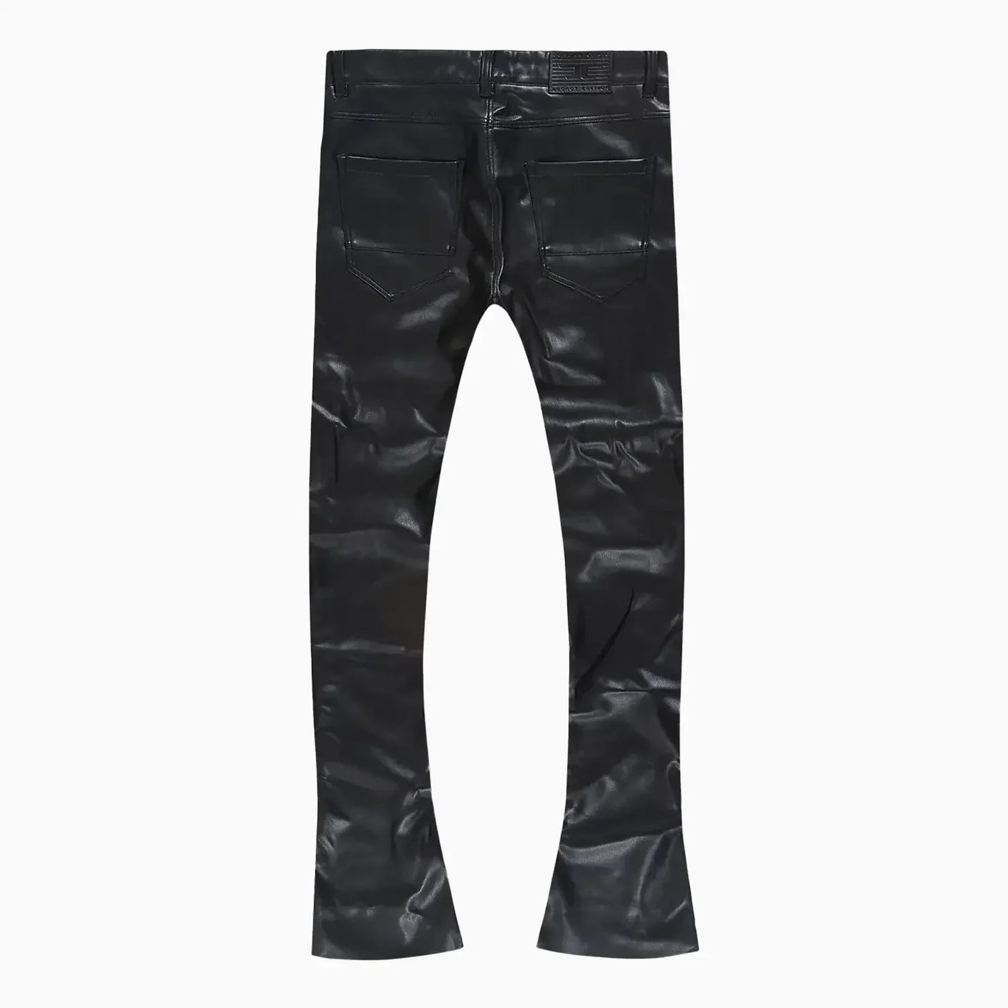 Men's Ross Stacked Thriller Pant