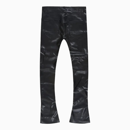 Men's Ross Stacked Thriller Pant