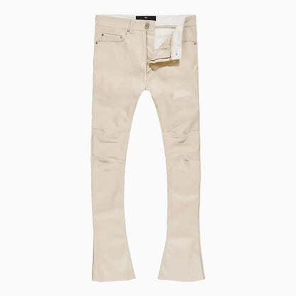 Men's Ross Stacked Thriller Pant