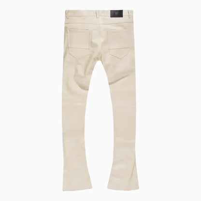 Men's Ross Stacked Thriller Pant