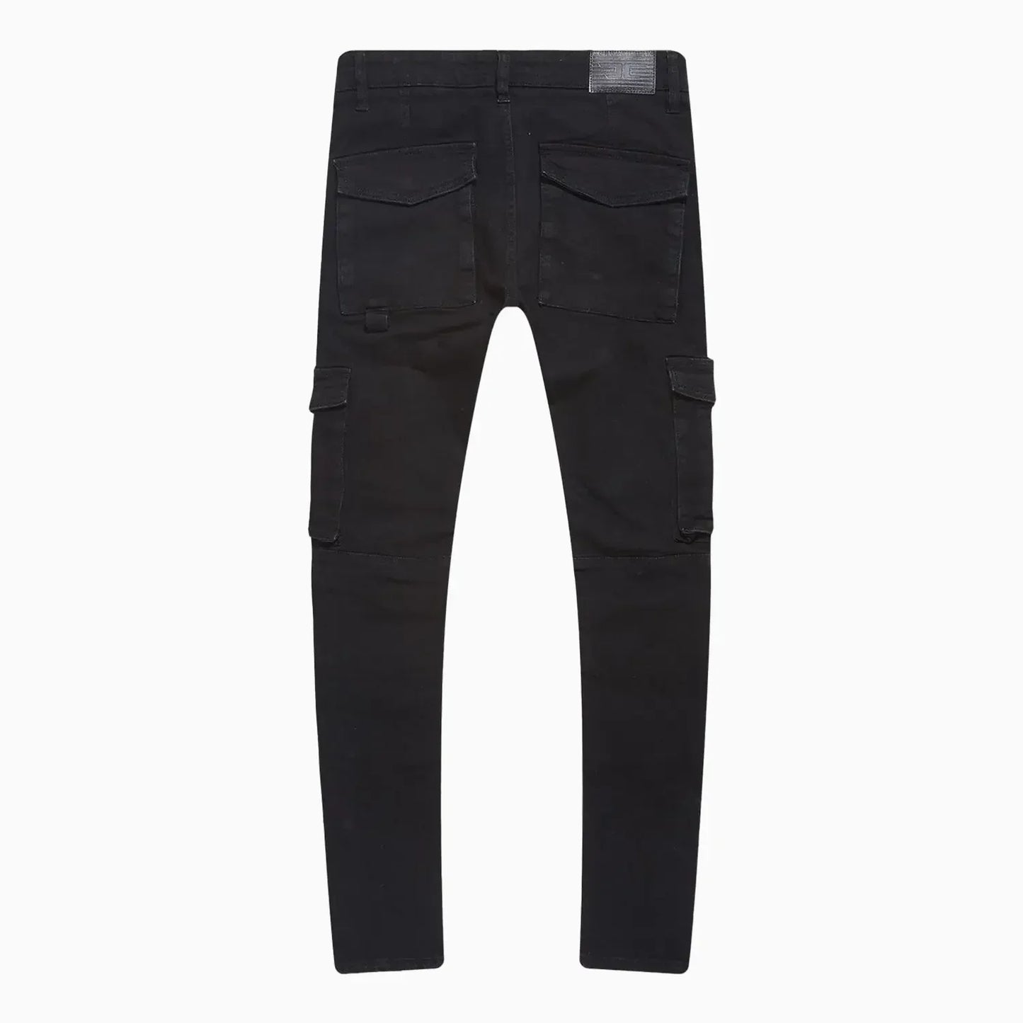 Men's Sean - Legion Denim Cargo Pant
