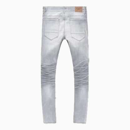 Men's Stone Cold Denim Pant