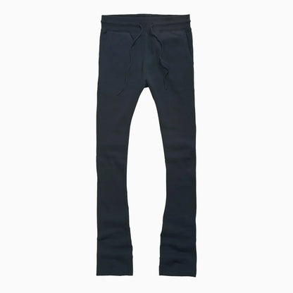 Men's Uptown Stacked Sweat Pant