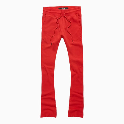 Men's Uptown Stacked Sweat Pant