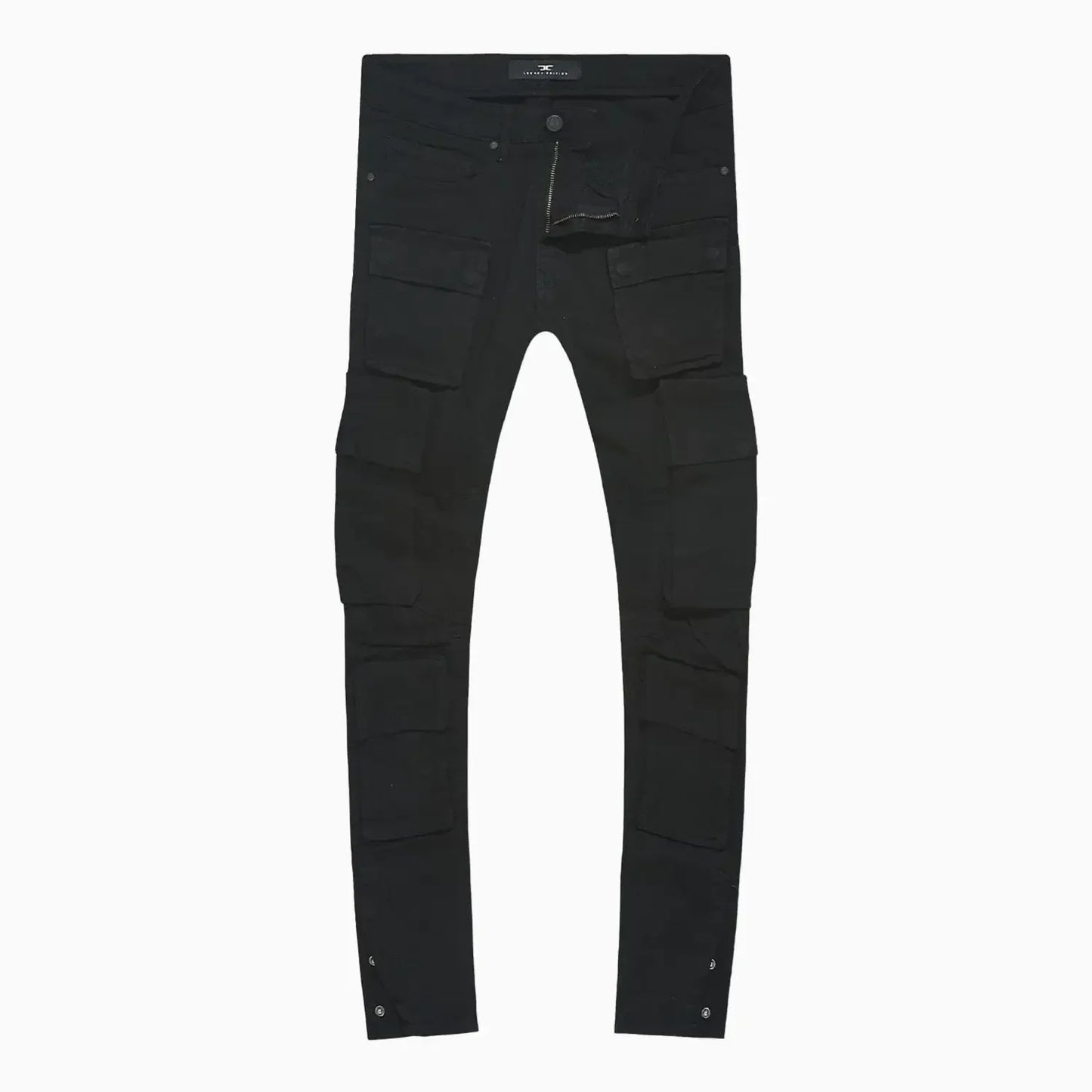 Men's Ross Maui Cargo Pant