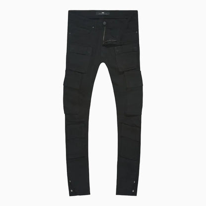 Men's Ross Maui Cargo Pant