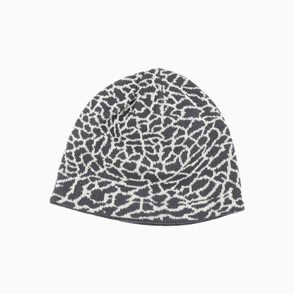 Jordan Ele Reversible Beanie Hat