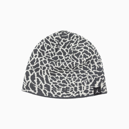 Jordan Ele Reversible Beanie Hat