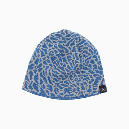 Jordan Ele Reversible Beanie Hat