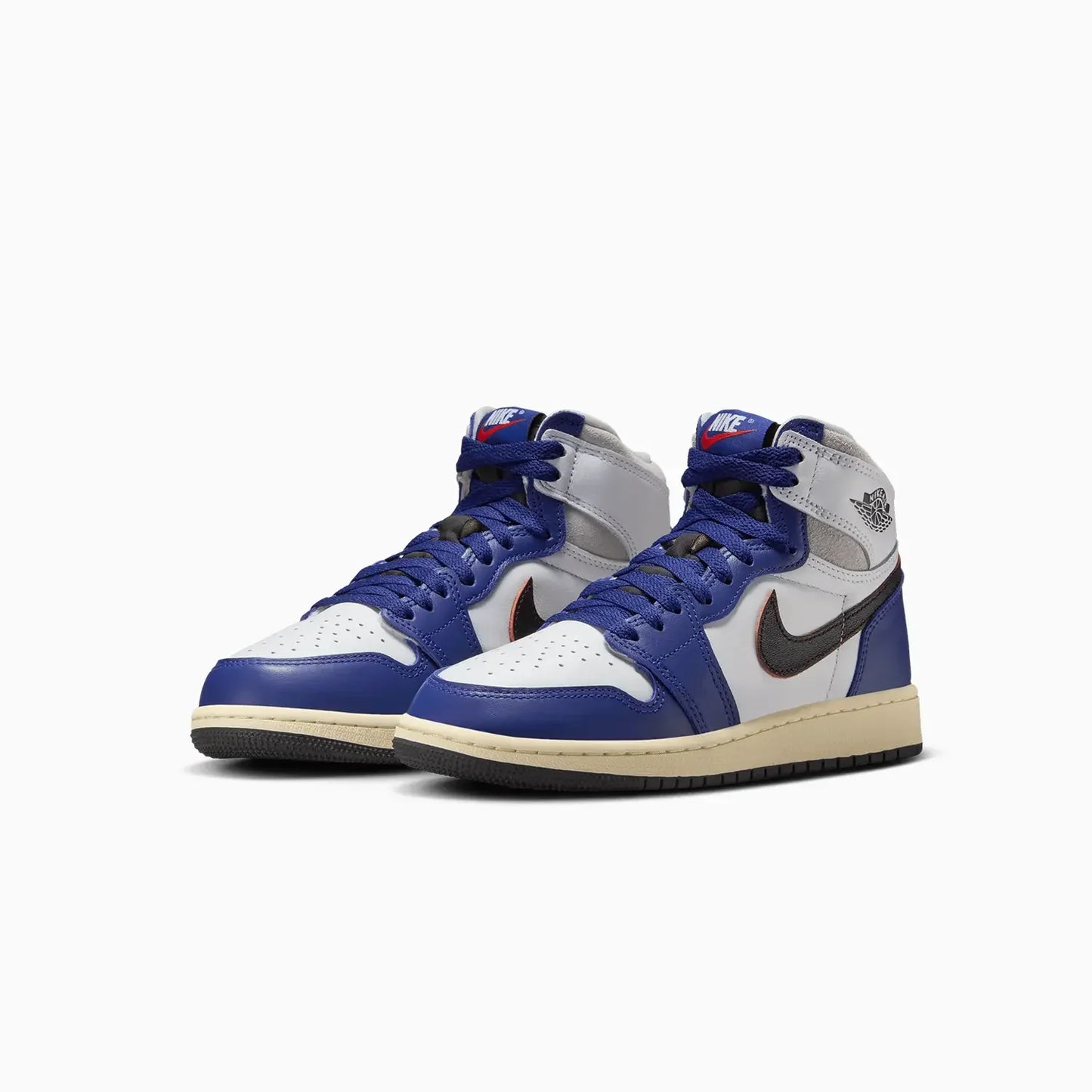 Kid's  Air Jordan 1 High OG "Rare Air" Grade School