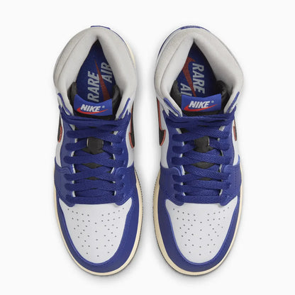 Kid's  Air Jordan 1 High OG "Rare Air" Grade School