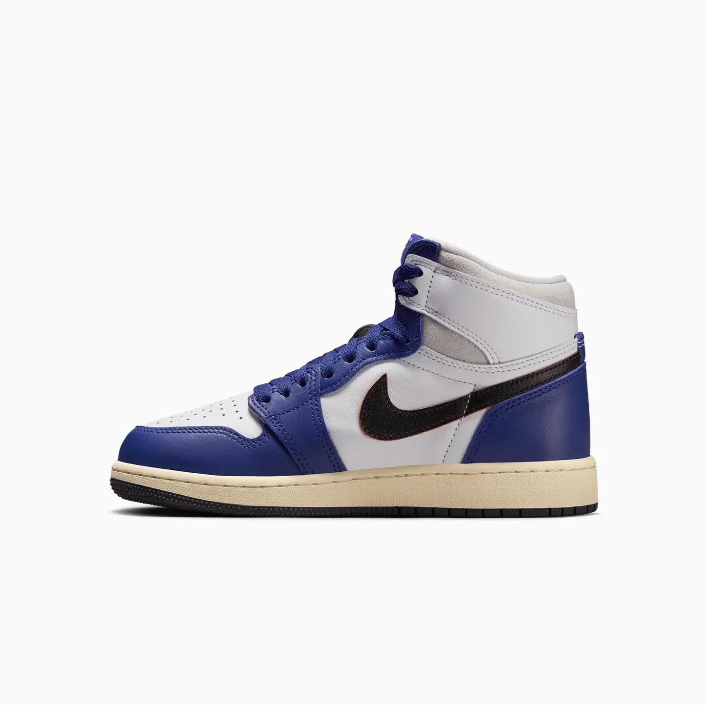 Kid's  Air Jordan 1 High OG "Rare Air" Grade School