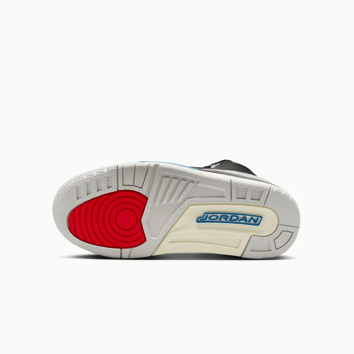 Kid's Air Jordan 3 Retro OG "Rare Air" Pre-School
