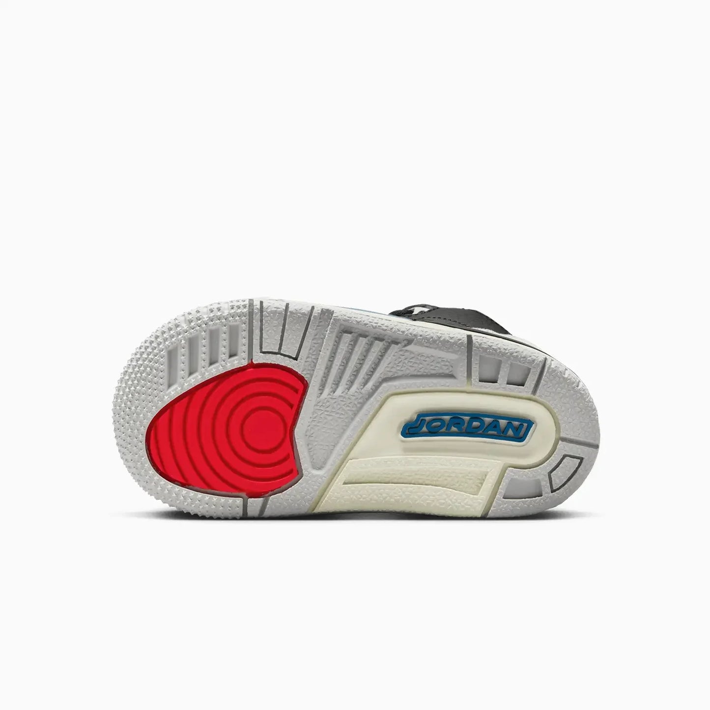 Kid's Air Jordan 3 Retro OG "Rare Air" Toddlers