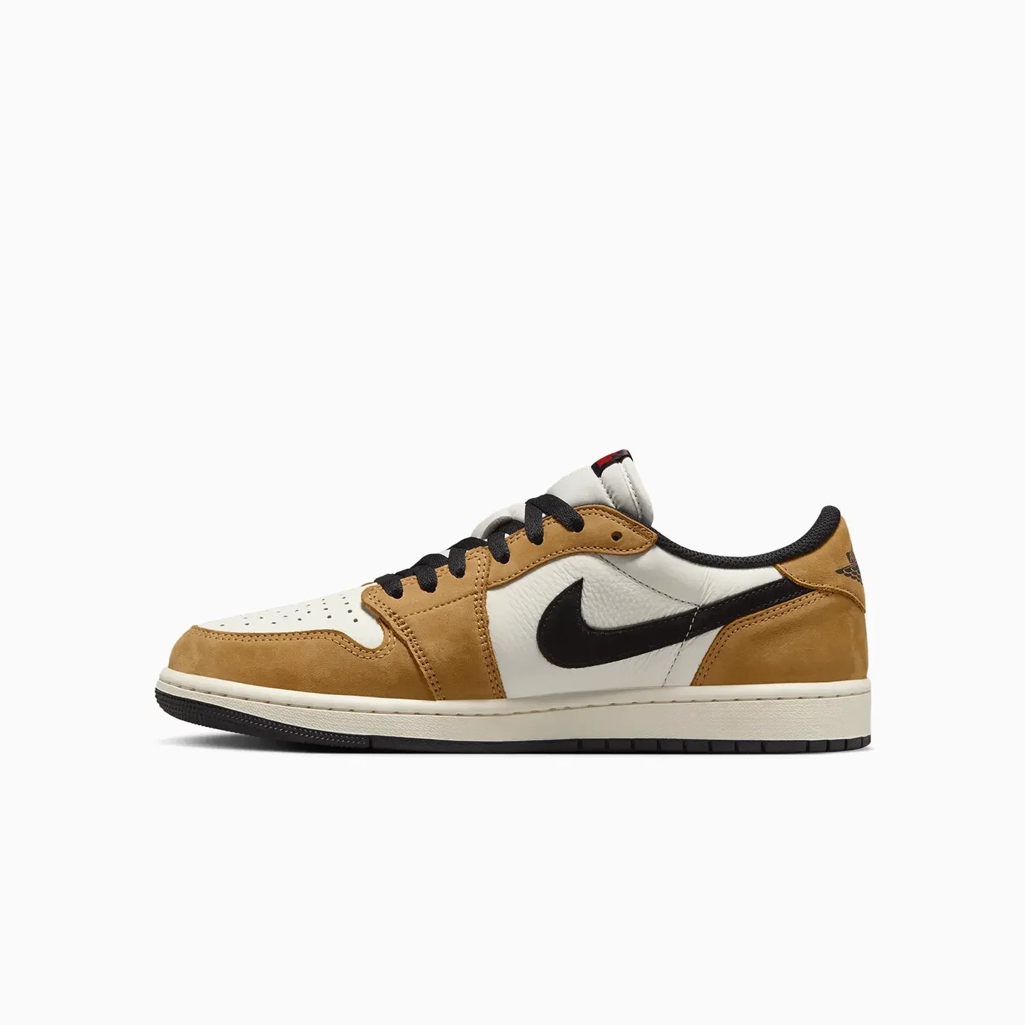 Men's Air Jordan 1 Low OG "Rookie Of The Year"