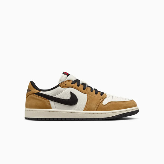 Men's Air Jordan 1 Low OG "Rookie Of The Year"