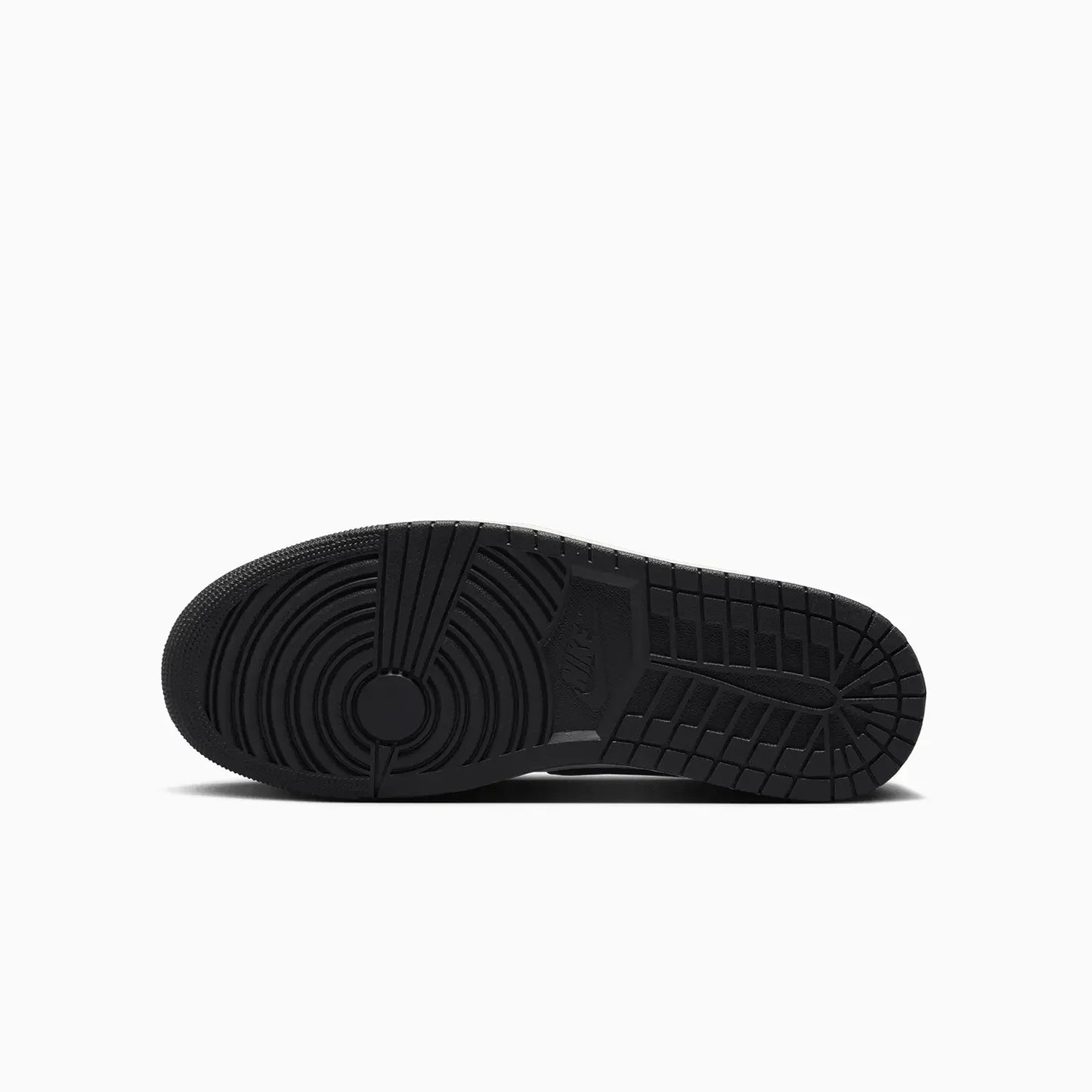 Men's Air Jordan 1 Low OG "Rookie Of The Year"
