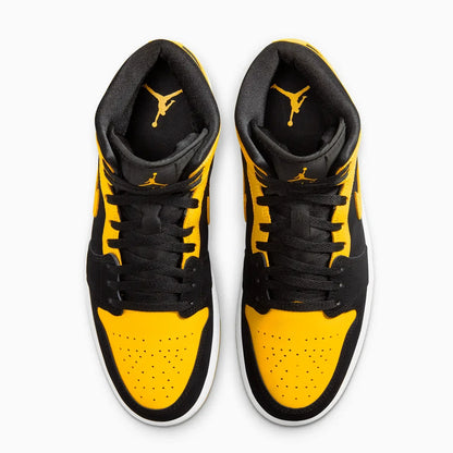 Men's Air Jordan 1 Mid SE "New Love"
