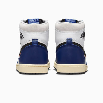 Men's Air Jordan 1 Retro High OG "Rare Air"
