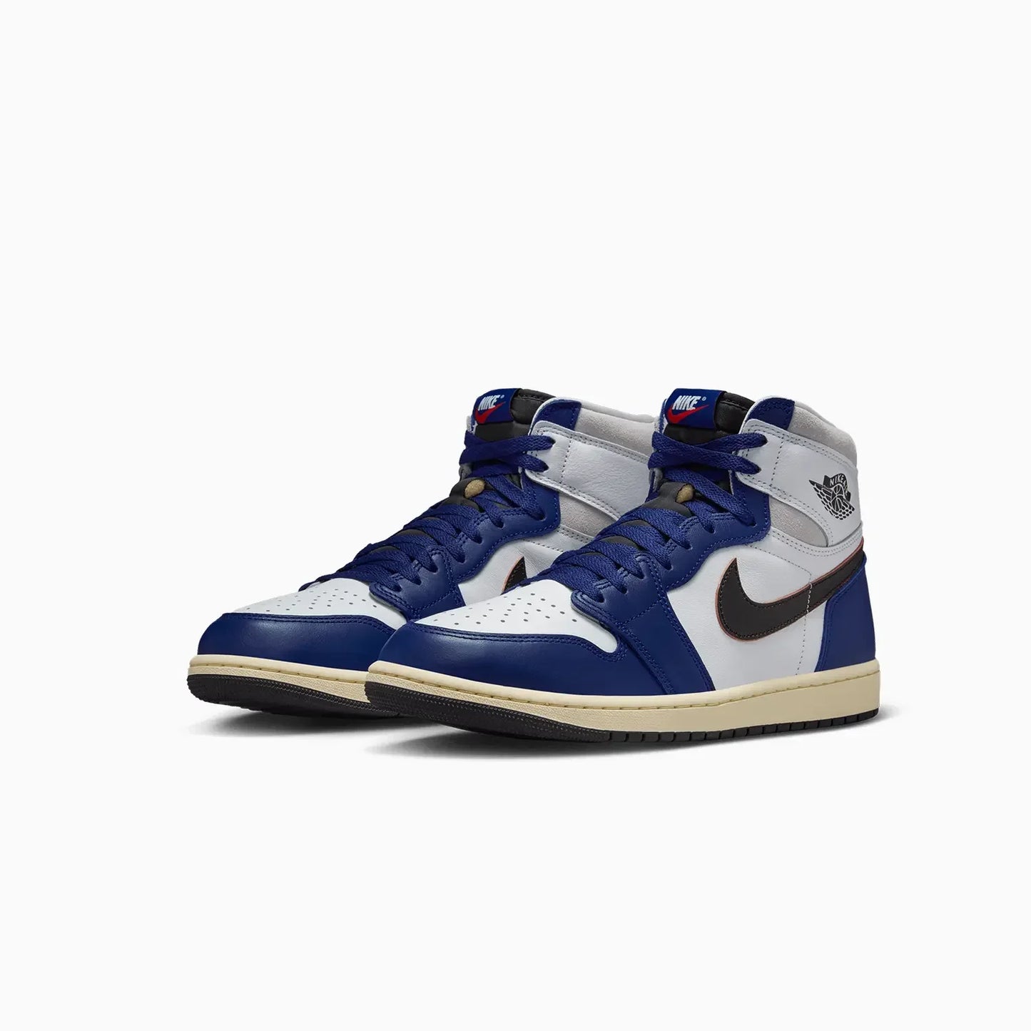 Men's Air Jordan 1 Retro High OG "Rare Air"