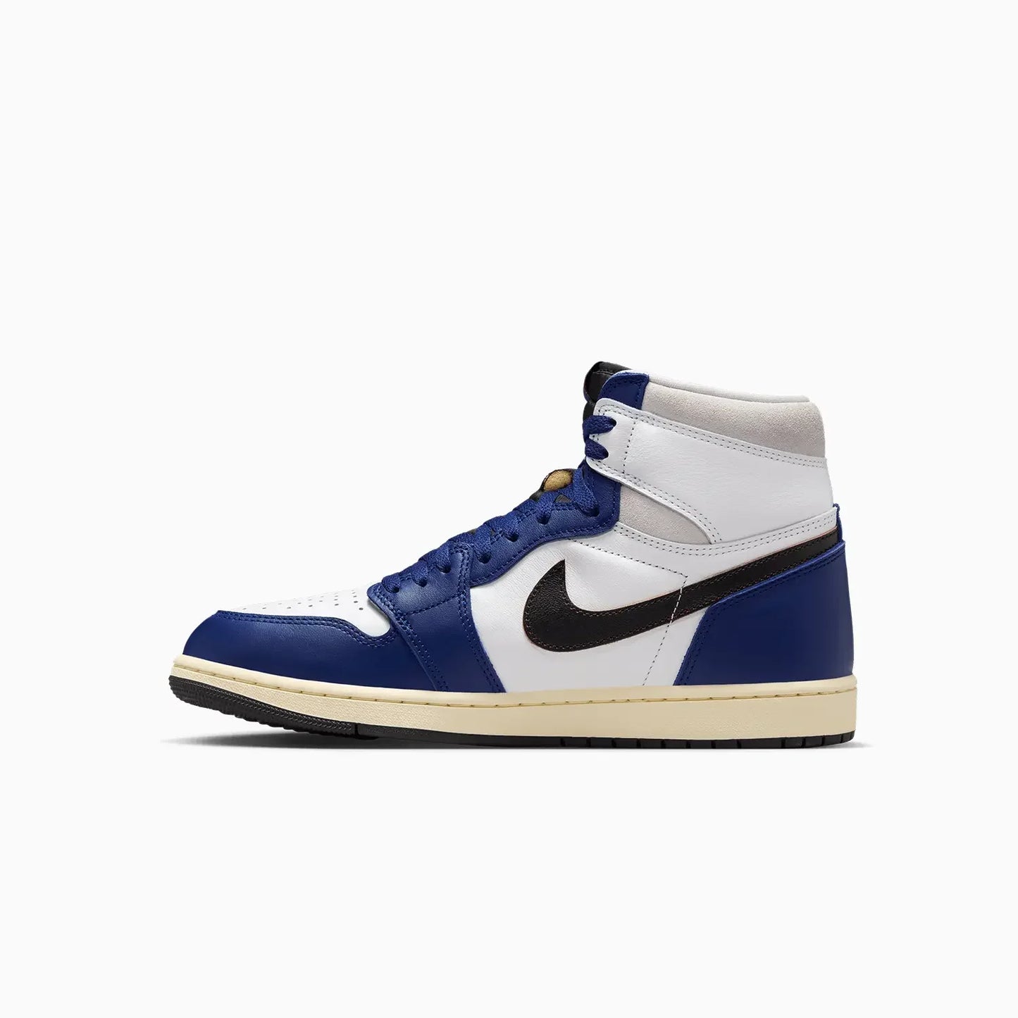 Men's Air Jordan 1 Retro High OG "Rare Air"