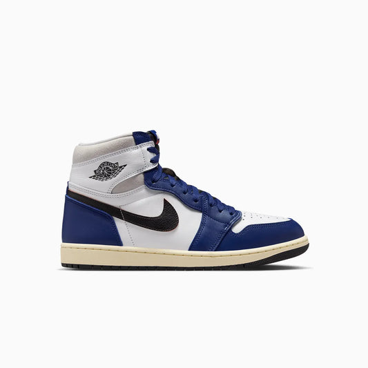 Men's Air Jordan 1 Retro High OG "Rare Air"