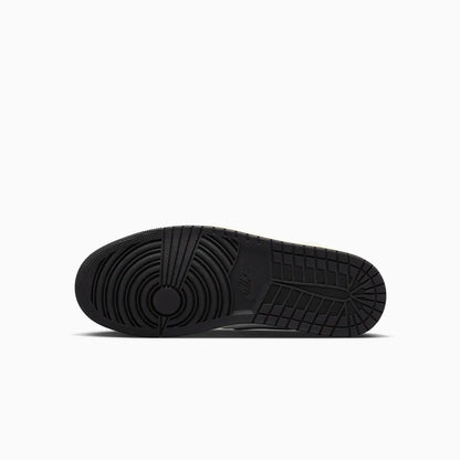 Men's Air Jordan 1 Retro High OG "Rare Air"