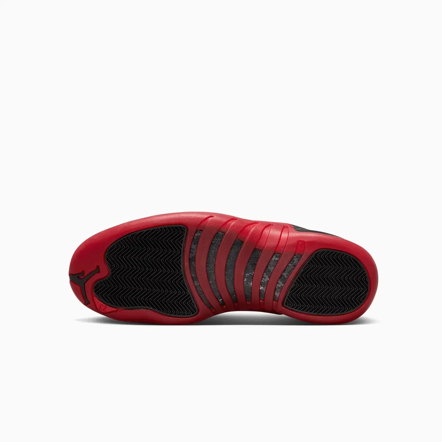 Men's Air Jordan 12 Retro "Flu Game"