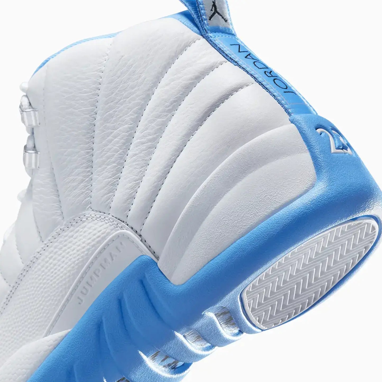 Men's Air Jordan 12 Retro "Melo"
