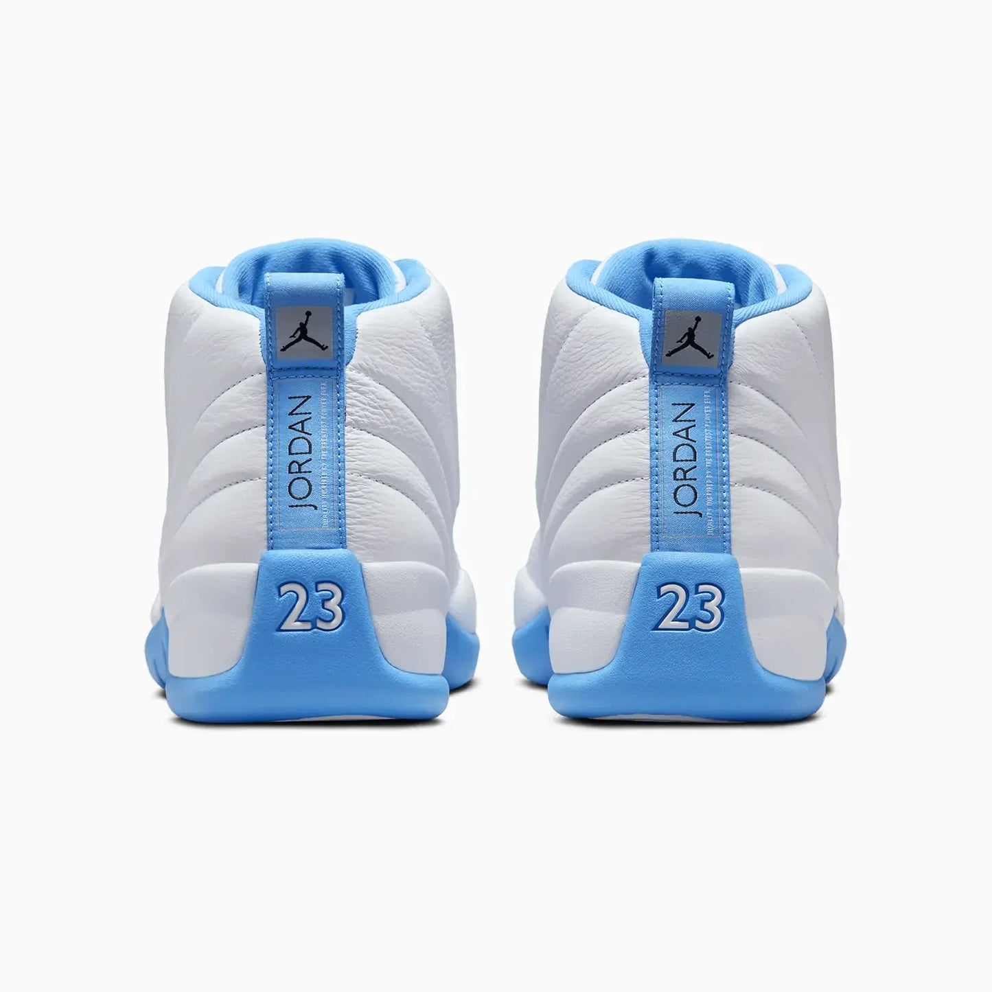 Men's Air Jordan 12 Retro "Melo"