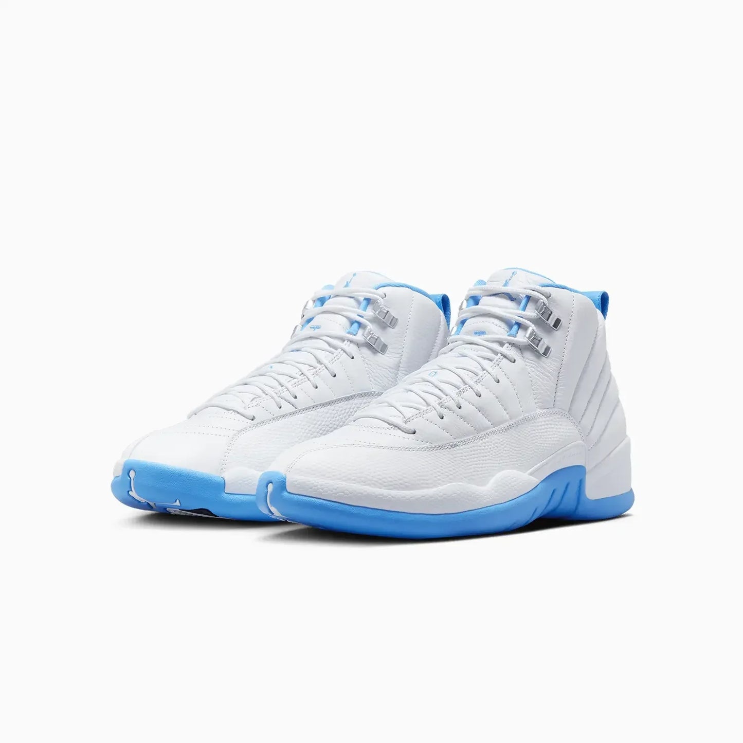 Men's Air Jordan 12 Retro "Melo"