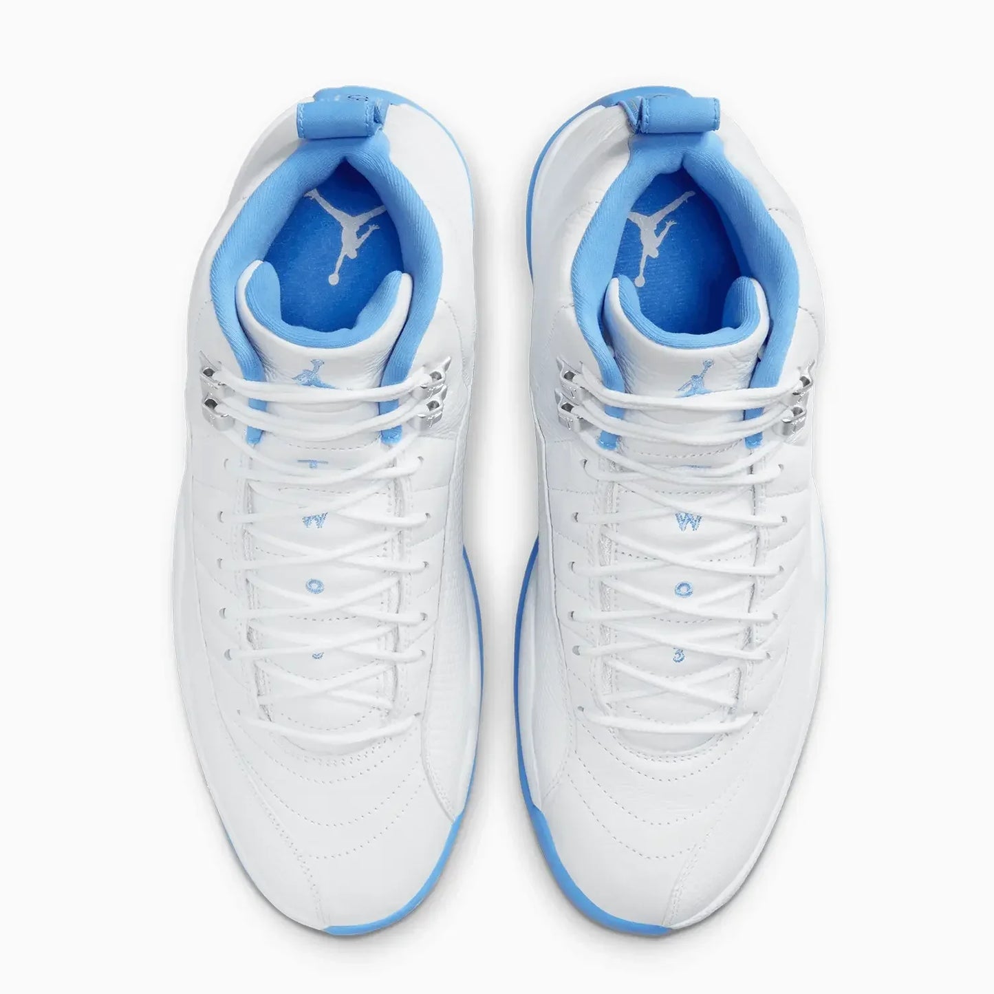 Men's Air Jordan 12 Retro "Melo"