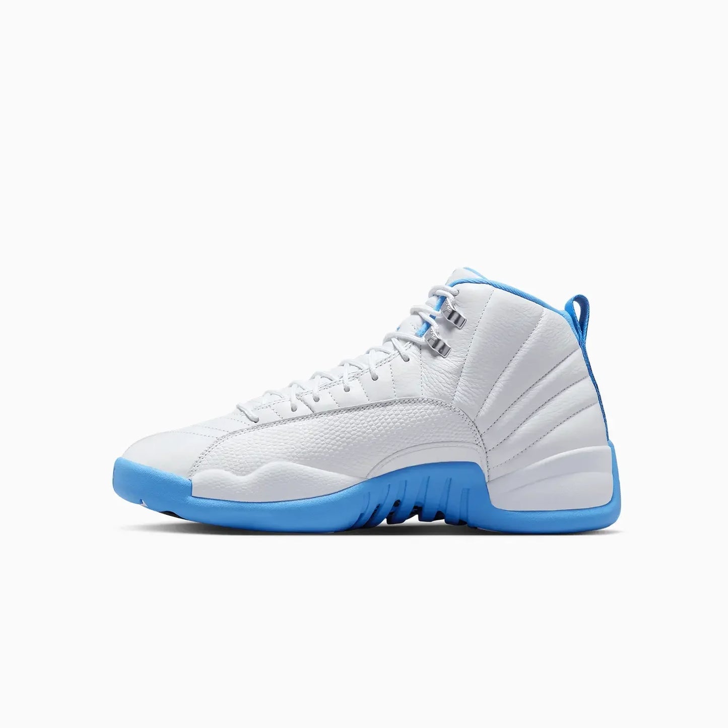 Men's Air Jordan 12 Retro "Melo"