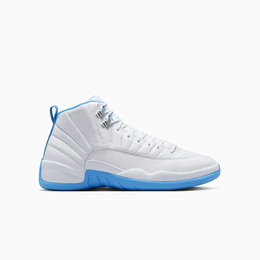 Men's Air Jordan 12 Retro "Melo"