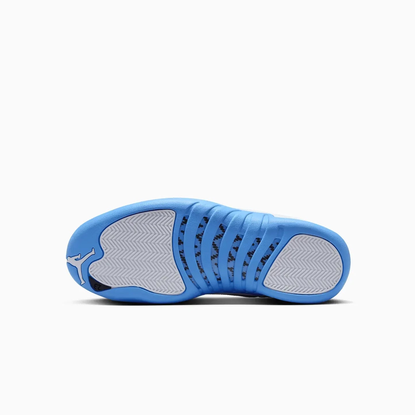 Men's Air Jordan 12 Retro "Melo"
