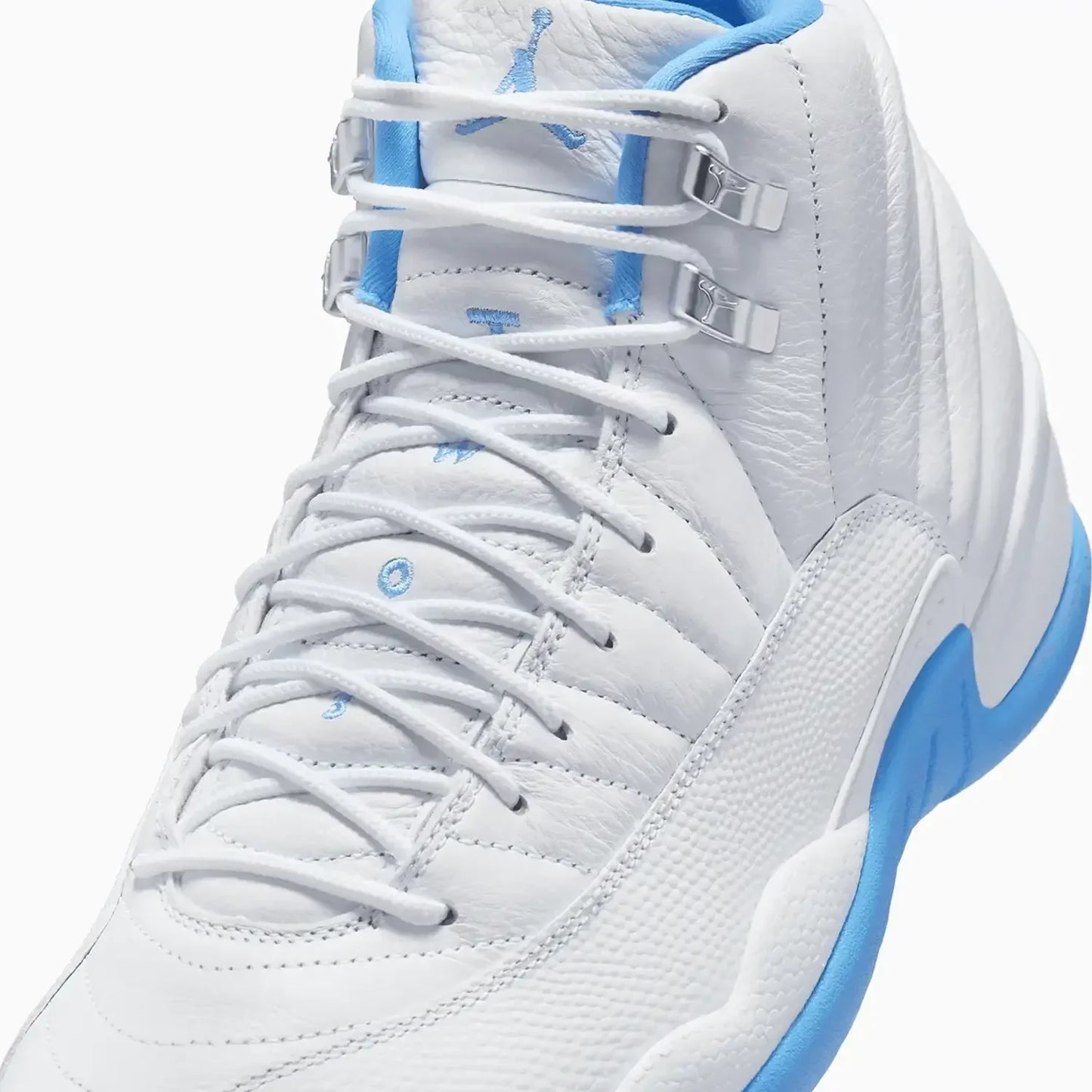 Men's Air Jordan 12 Retro "Melo"